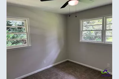 174 Lucas Road, Cochran, GA 31014 - Photo 12