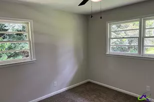 174 Lucas Rd, Cochran, GA 31014 - Photo 12