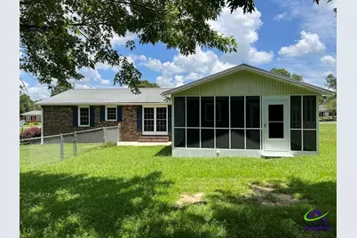127 Laurel Drive, Cochran, GA 31014 - Photo 24