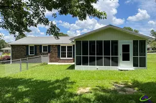 127 Laurel Dr, Cochran, GA 31014 - Photo 24
