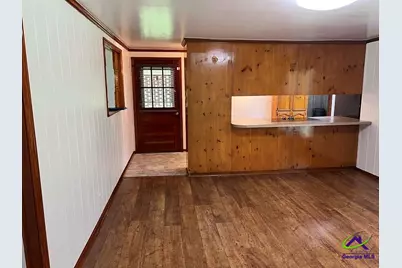 127 Laurel Drive, Cochran, GA 31014 - Photo 8