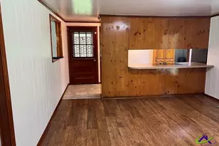 127 Laurel Dr, Cochran, GA 31014 - Photo 8