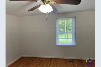 127 Laurel Drive, Cochran, GA 31014 - Photo 16