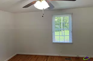 127 Laurel Dr, Cochran, GA 31014 - Photo 16