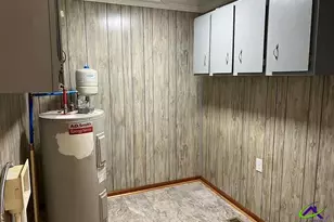 127 Laurel Dr, Cochran, GA 31014 - Photo 18