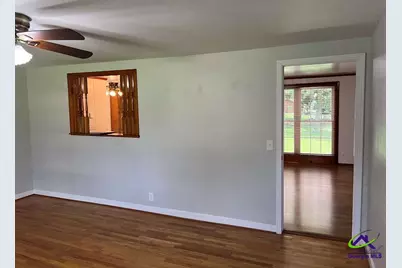 127 Laurel Drive, Cochran, GA 31014 - Photo 12