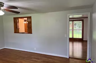 127 Laurel Dr, Cochran, GA 31014 - Photo 12
