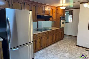 127 Laurel Dr, Cochran, GA 31014 - Photo 4