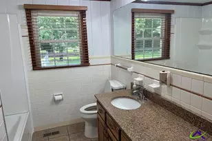 127 Laurel Dr, Cochran, GA 31014 - Photo 14