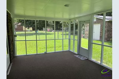 127 Laurel Drive, Cochran, GA 31014 - Photo 20