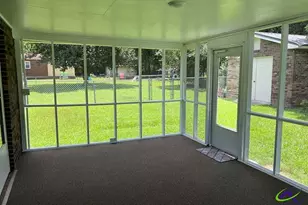 127 Laurel Dr, Cochran, GA 31014 - Photo 20