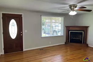 127 Laurel Dr, Cochran, GA 31014 - Photo 10