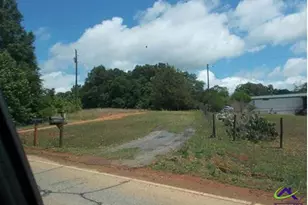 2340 Athens Rd, Royston, GA 30662 - Photo 1