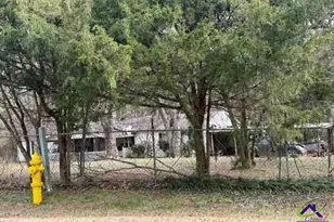 170 Winding Ln, Locust Grove, GA 30248 - Photo 2