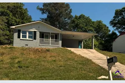 2006 Winmar Lane, Conley, GA 30288 - Photo 1
