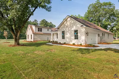 3 Pleasant Oaks Drive, Perry, GA 31069 - Photo 2