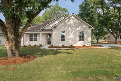 3 Pleasant Oaks Drive, Perry, GA 31069 - Photo 1