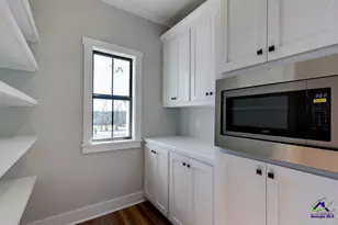 188 Woodland Trail Rd, Cochran, GA 31014 - Photo 12