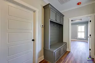 188 Woodland Trail Rd, Cochran, GA 31014 - Photo 14