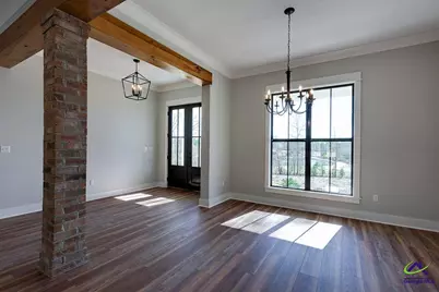 188 Woodland Trail Road, Cochran, GA 31014 - Photo 6