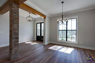 188 Woodland Trail Rd, Cochran, GA 31014 - Photo 6