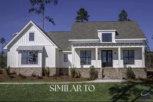 188 Woodland Trail Rd, Cochran, GA 31014 - Photo 2