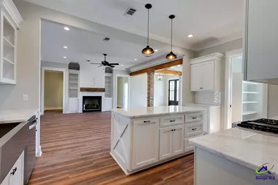 188 Woodland Trail Road, Cochran, GA 31014 - Photo 8