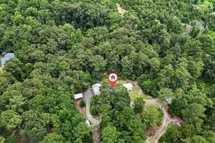 575 Grace Rd, Knoxville, GA 31050 - Photo 44