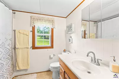 575 Grace Road, Knoxville, GA 31050 - Photo 26