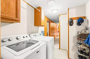 575 Grace Rd, Knoxville, GA 31050 - Photo 28