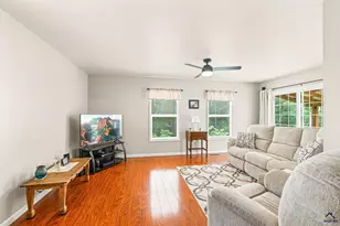 575 Grace Rd, Knoxville, GA 31050 - Photo 18