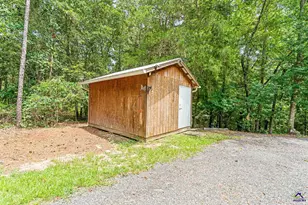 575 Grace Rd, Knoxville, GA 31050 - Photo 8