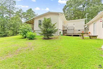 575 Grace Road, Knoxville, GA 31050 - Photo 36