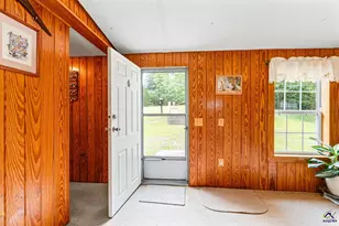 575 Grace Rd, Knoxville, GA 31050 - Photo 10