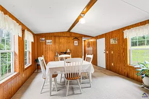 575 Grace Rd, Knoxville, GA 31050 - Photo 16