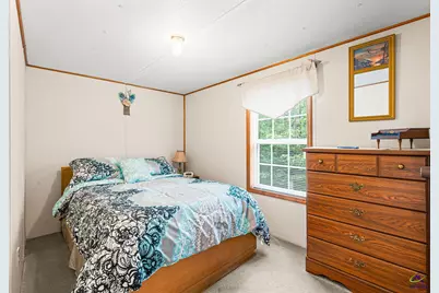575 Grace Road, Knoxville, GA 31050 - Photo 30