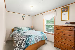 575 Grace Rd, Knoxville, GA 31050 - Photo 30