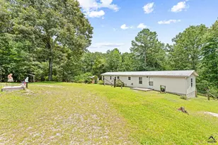 575 Grace Rd, Knoxville, GA 31050 - Photo 4