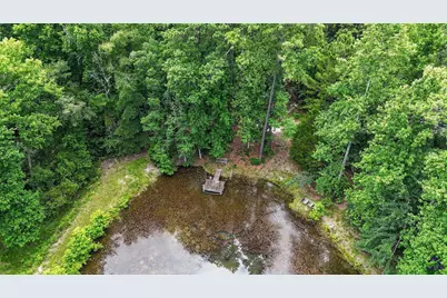 575 Grace Road, Knoxville, GA 31050 - Photo 42