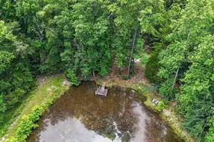 575 Grace Rd, Knoxville, GA 31050 - Photo 42