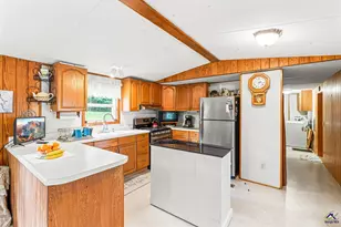 575 Grace Rd, Knoxville, GA 31050 - Photo 12