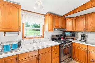 575 Grace Rd, Knoxville, GA 31050 - Photo 14