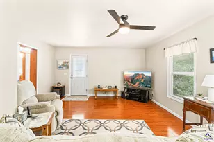 575 Grace Rd, Knoxville, GA 31050 - Photo 20