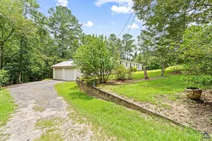 575 Grace Rd, Knoxville, GA 31050 - Photo 6