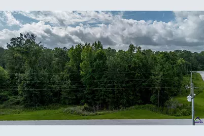 6511 Yellowstone Way, Lizella, GA 31052 - Photo 2