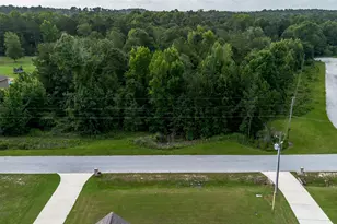 6511 Yellowstone Way, Lizella, GA 31052 - Photo 1