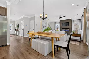 202 Park Bench Way, Byron, GA 31008 - Photo 22