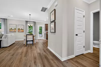 202 Park Bench Way, Byron, GA 31008 - Photo 8
