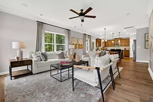 202 Park Bench Way, Byron, GA 31008 - Photo 16