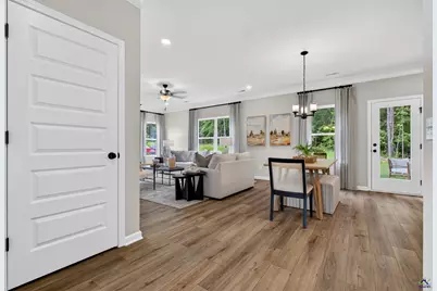202 Park Bench Way, Byron, GA 31008 - Photo 10